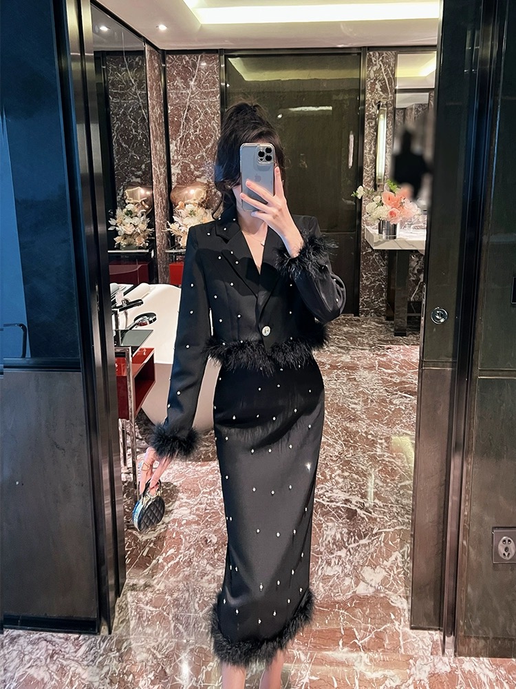 Pretty to see set FTP273 images